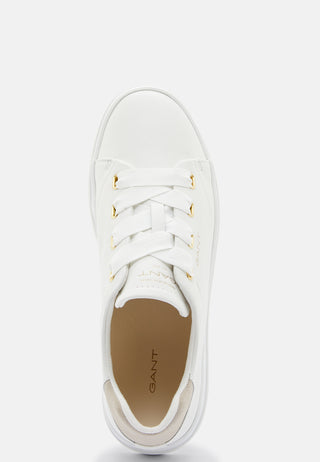 Avona Sneaker