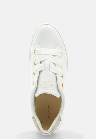 Avona Sneaker