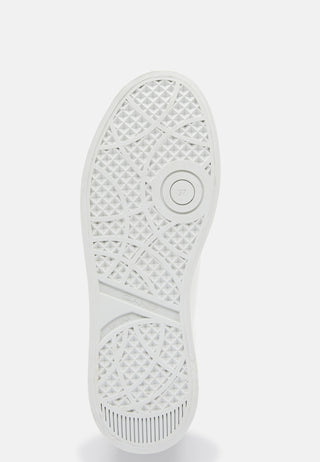 Avona Sneaker