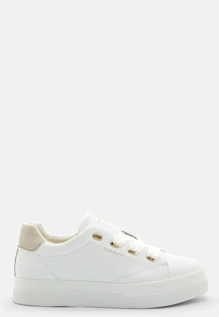 Avona Sneaker