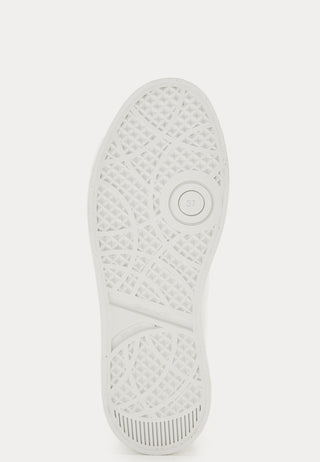Avona Sneaker