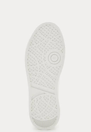Avona Sneaker