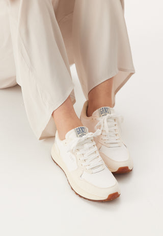 Beywin Sneaker