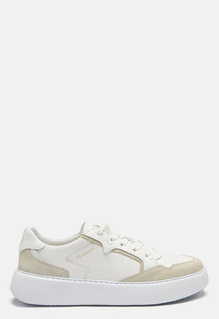 Custly Sneaker