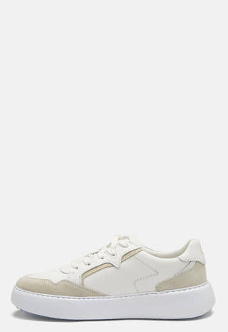 Custly Sneaker