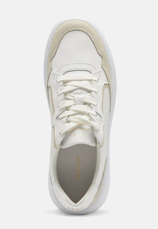 Custly Sneaker