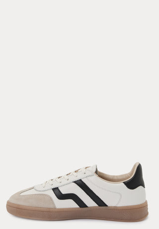 Cuzima Sneaker