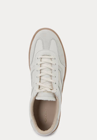 Cuzima Sneaker