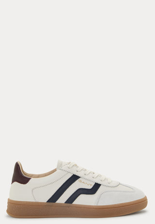 Cuzima Sneaker