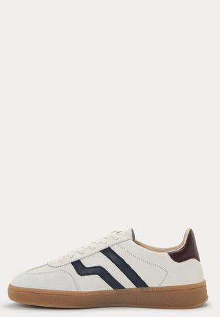 Cuzima Sneaker