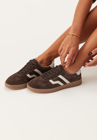 Cuzima Sneaker