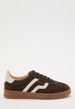 Cuzima Sneaker