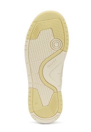 Ellizy Sneaker