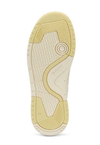 Ellizy Sneaker