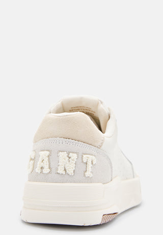 Ellizy Sneaker