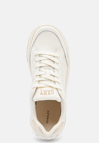 Ellizy Sneaker