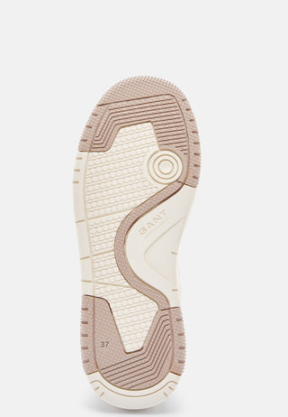 Ellizy Sneaker
