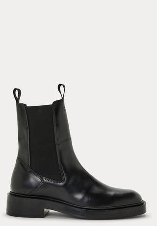 Fallwi Chelsea Boot