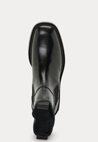 Fallwi Chelsea Boot