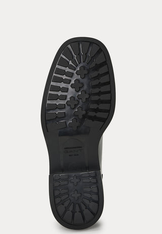 Fallwi Chelsea Boot