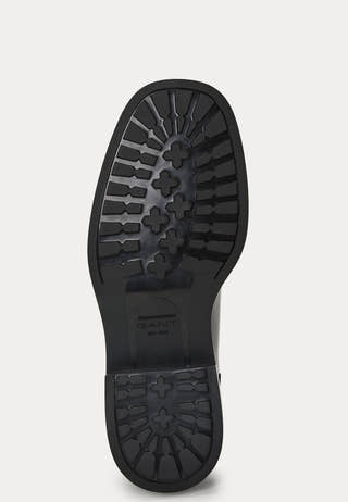 Fallwi Chelsea Boot