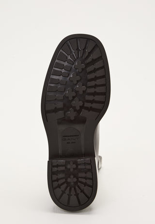 Fallwi Mid Boot