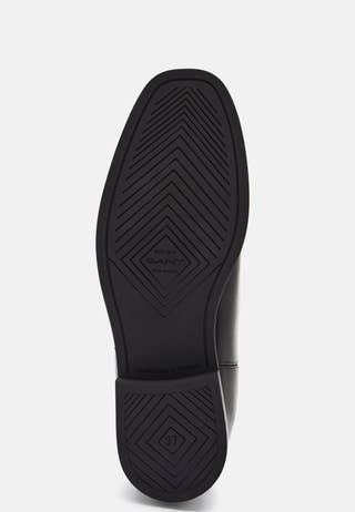 Fayy Chelsea Boot