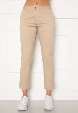 Fryda Classic Chino