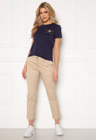 Fryda Classic Chino