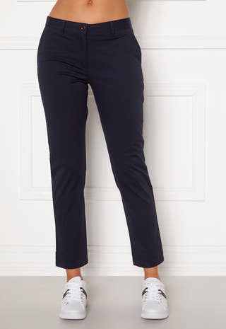 Fryda Classic Chino