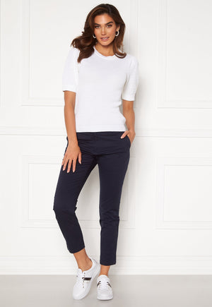 Fryda Classic Chino