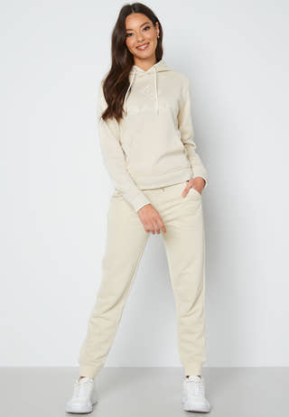 Gant Lock Up Sweat Hoodie