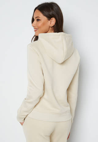Gant Lock Up Sweat Hoodie
