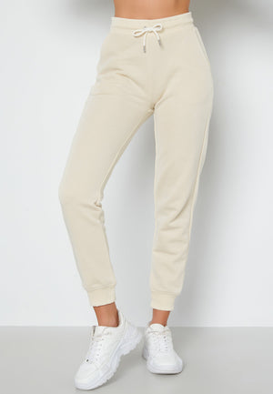 Gant Lock Up Sweat Pants