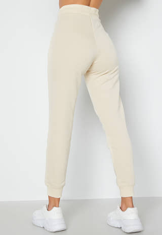 Gant Lock Up Sweat Pants