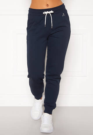 Gant Lock Up Sweat Pants