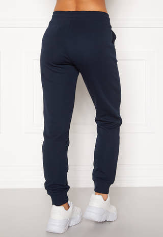 Gant Lock Up Sweat Pants
