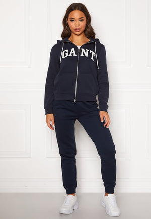 Gant Lock Up Sweat Pants