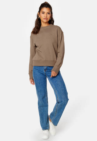 Icon Essential Sweat