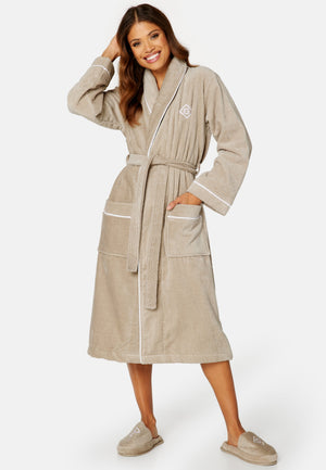 Icon Robe