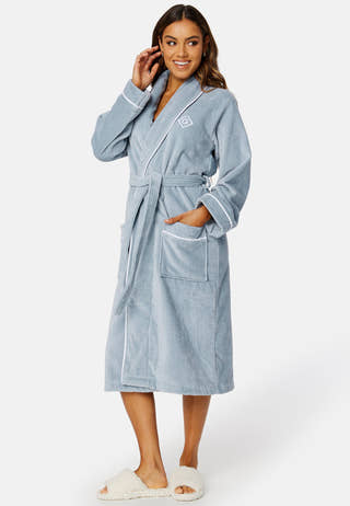 Icon Robe