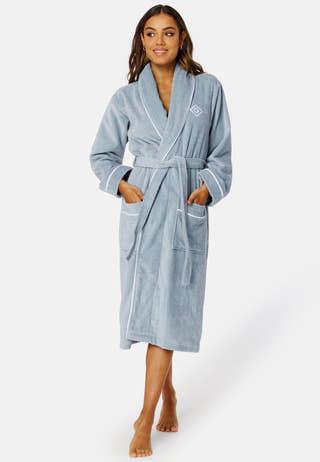 Icon Robe