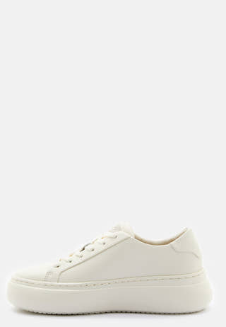 Jennise Sneaker