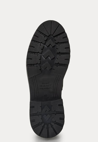 Kelliin Chelsea Boot
