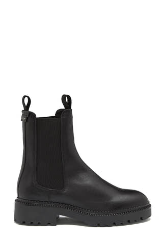 Kelliin Chelsea Boot