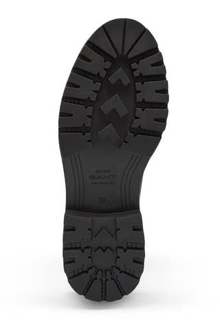 Kelliin Chelsea Boot