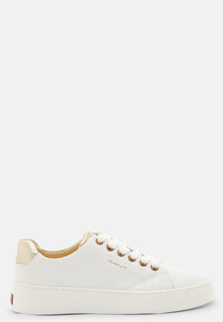 Lawill Sneaker