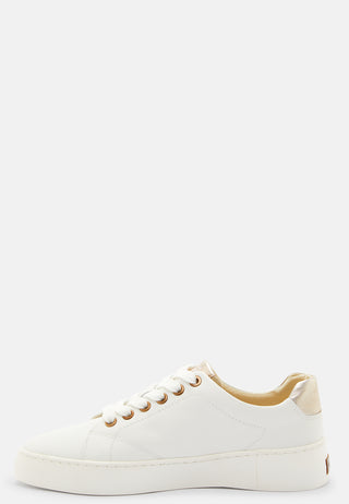 Gant Lawill Sneaker – Bubbleroom
