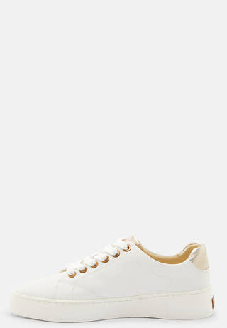 Lawill Sneaker