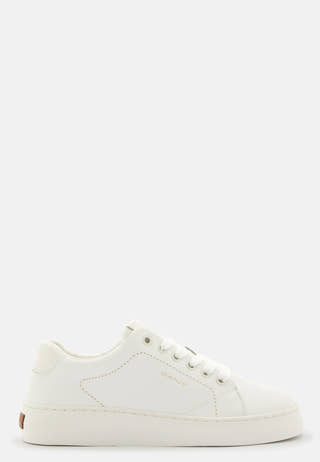 Lawill Sneaker